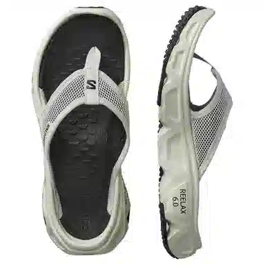 Salomon Reelax Break 6.0