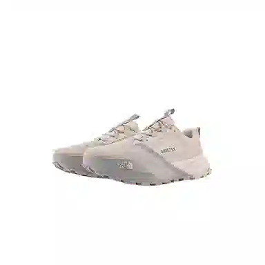 The North Face Offtrail GORE-TEX Moon Shadow Grey