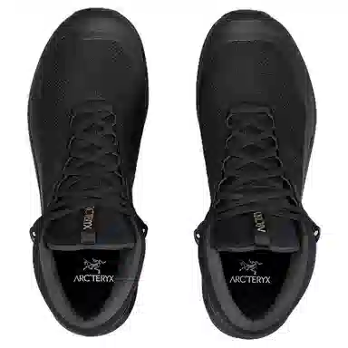 Arcteryx Aerios Fl 2 Mid Gtx