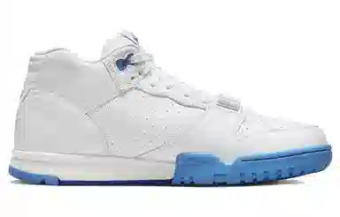 Nike Air Trainer 1