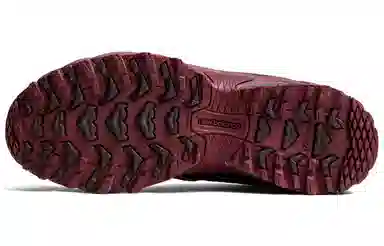 New Balance 610T Urbancore