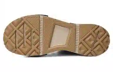 Converse Chuck Taylor Spec Grey White