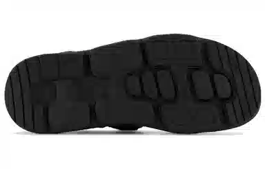 New Balance 750 Black