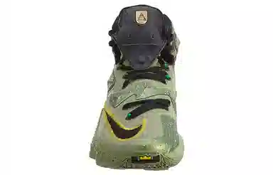Nike Lebron 13 All-Star