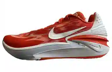 Nike Air Zoom G.T. Cut 2