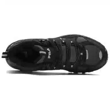 FILA Trek 1S MID WE