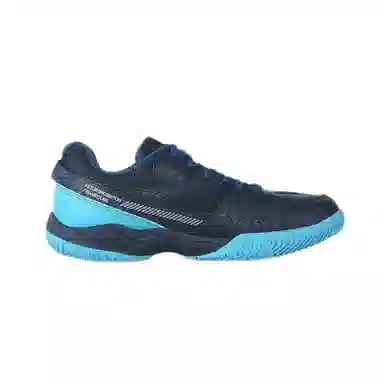 VICTOR Low-Cut Casual Badminton Shoes Deep Sea Blue