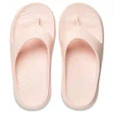 LiNing Flip Flops Pink