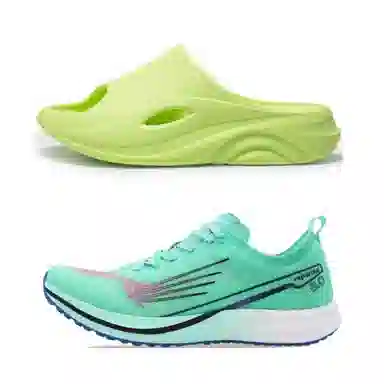 SUPWIND Kunpeng 3.0 Blue Pink