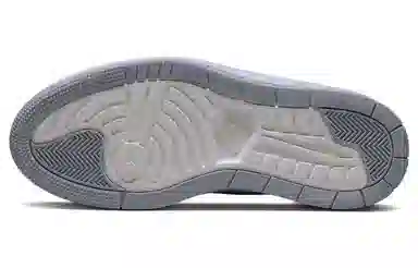 Jordan Air Jordan 1 Elevate Low "Stealth"