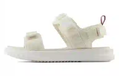 New Balance NB 600 Linen