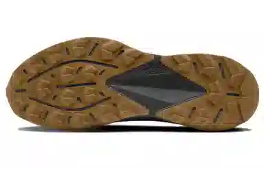 THE NORTH FACE Oxeye