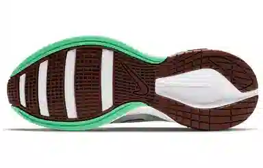 Nike SuperRep ZoomX Surge White Green