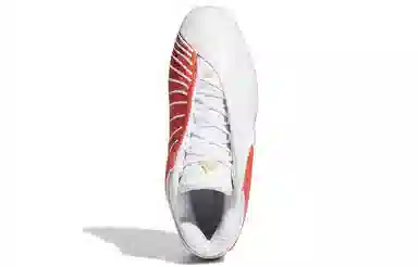 adidas T Mac 3 Restomod