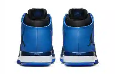 Jordan Air Jordan 31 Chicago