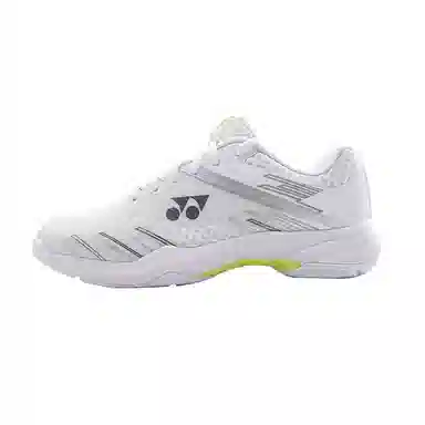 YONEX
