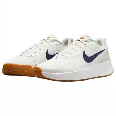 Nike Vapor Lite 3 White Blue