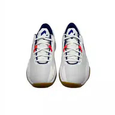 Nike Precision 6