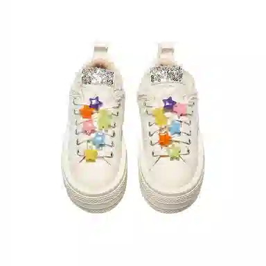 FORESHADOW Double-Uni 2.0