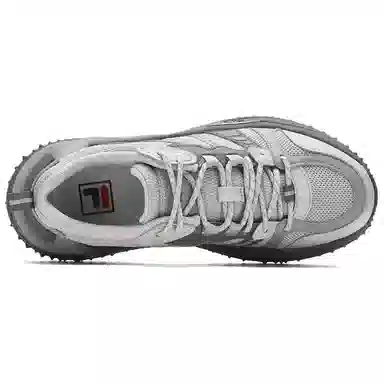 FILA Yu Ci 3.0 Grey
