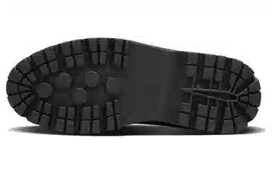 Jordan Air Jordan 1 Black