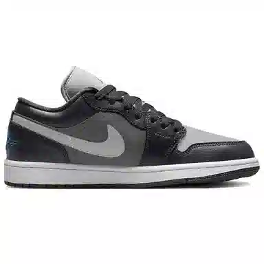 Jordan Air Jordan 1 Low "Shadow"