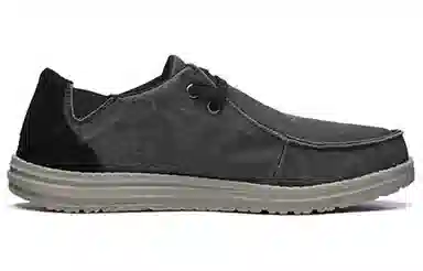 Skechers Melson Black