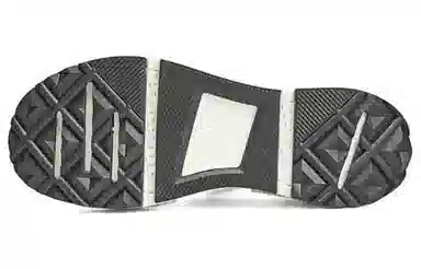 Converse Run Star Legacy CX