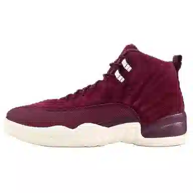 Jordan Air Jordan 12 Retro "Bordeaux"