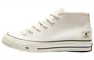 UNDEFEATED x Converse 1970s Mid