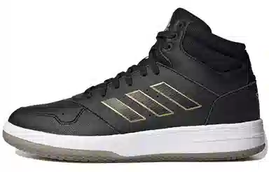 adidas neo gametalker