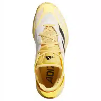 adidas Adizero Select 2.0