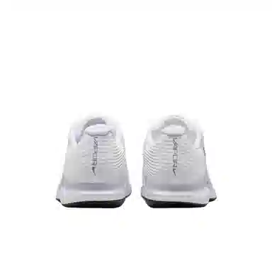 Nike Vapor 12