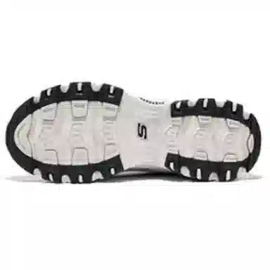 Skechers Slip-ins DLITES