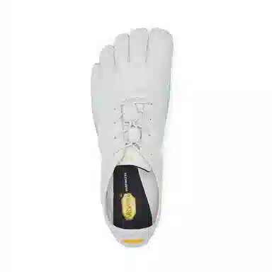 Vibram ECO Beige
