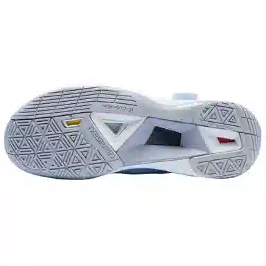 Kawasaki Mid 2.0 Space Silver