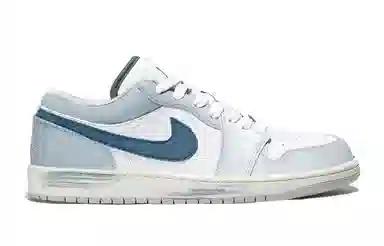 Jordan Air Jordan 1 Low