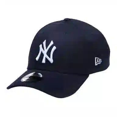 New Era MLB Cap