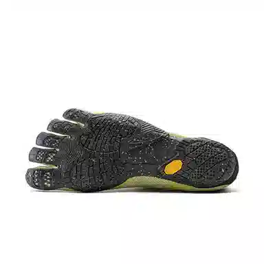 Vibram Graspifier
