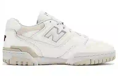 New Balance 550 CNY