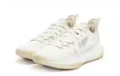 361 Big 3 Future Miro