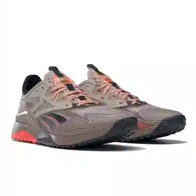 Reebok Nano X2 Adventure
