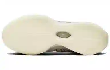 Nike Lebron 21 EP "Akoya"