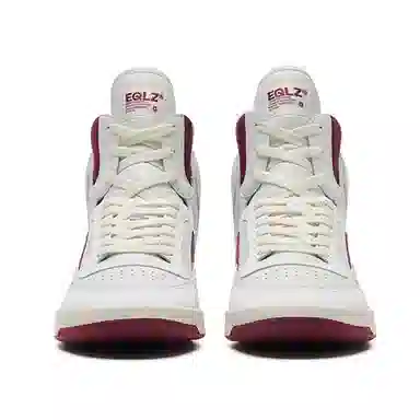 EQLZ Equalizer 1970 Campus Red