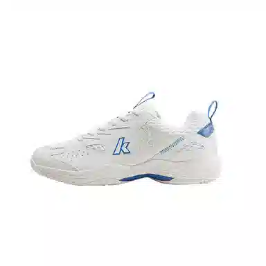 Kawasaki Feiyue Series White Purple