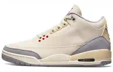 Jordan Air Jordan 3 Retro SE "Muslin"