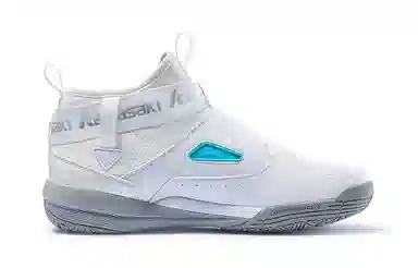 Kawasaki Crossover 2.0