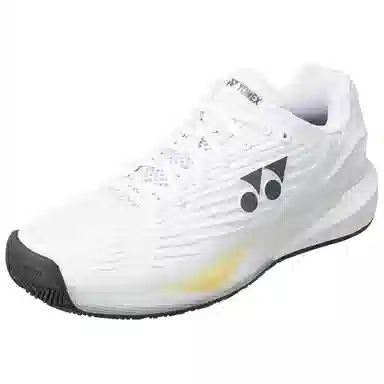 YONEX Power Cushion Eclipsion 5 White