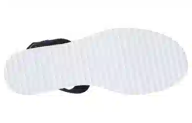 Skechers DESERT KISS