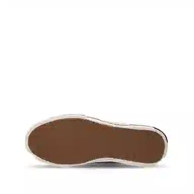 xVESSEL 歪SHOE Black